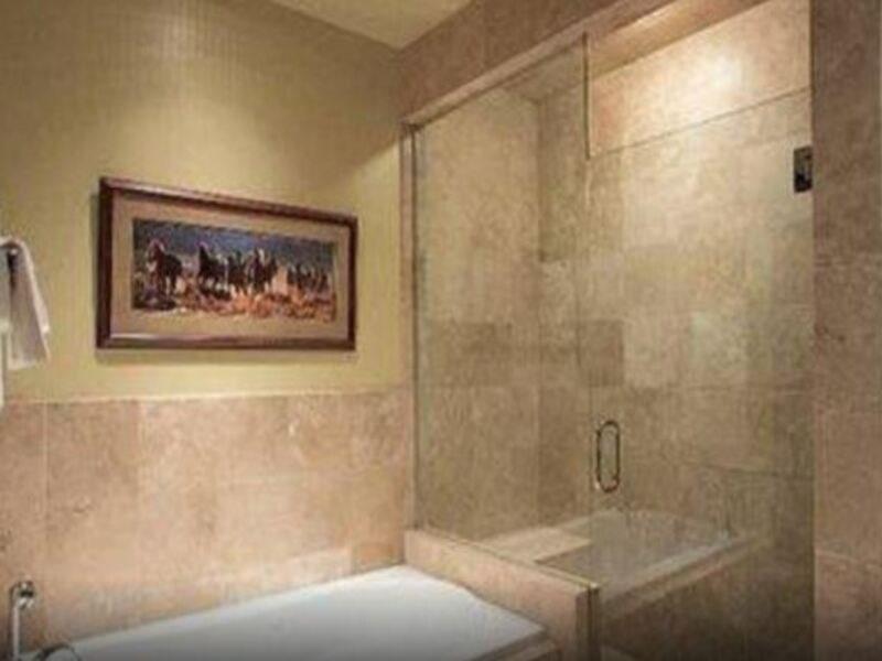 Snow King Resort Luxury Condominiums Jackson Eksteriør bilde