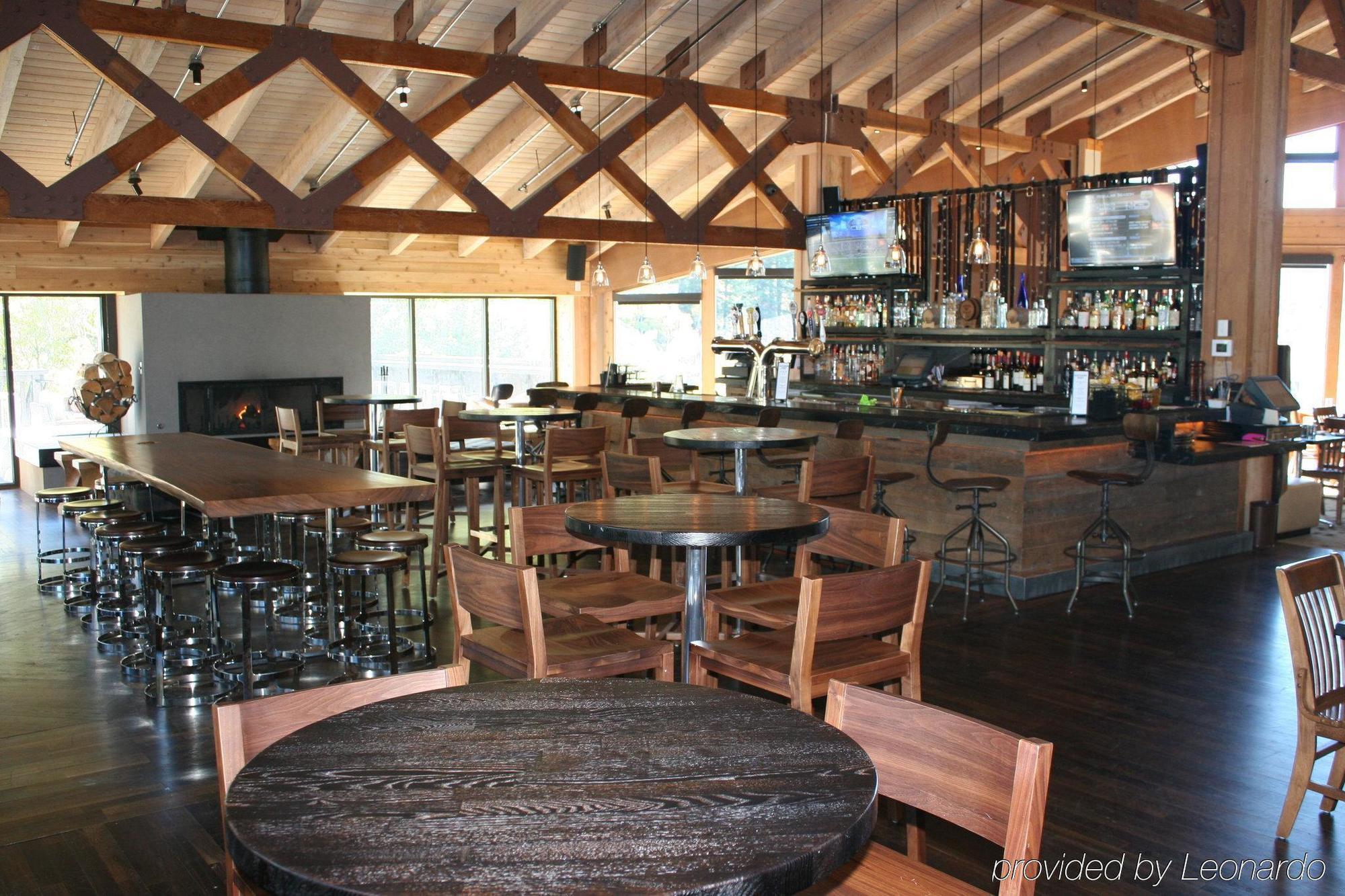 Snow King Resort Luxury Condominiums Jackson Eksteriør bilde