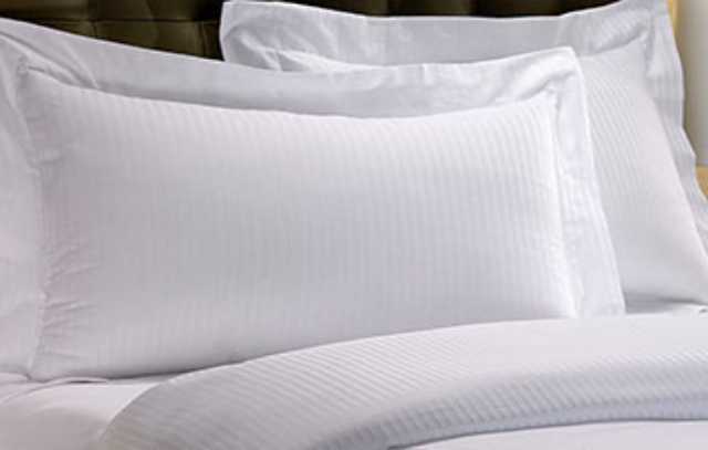 Snow King Resort Luxury Condominiums Jackson Eksteriør bilde
